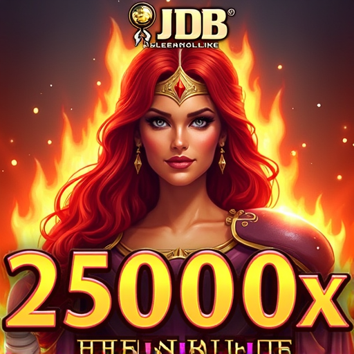 k7win.COM