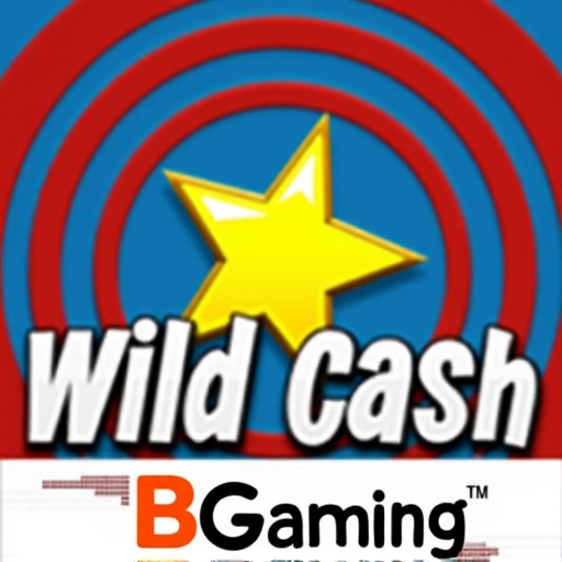 k7win.COM