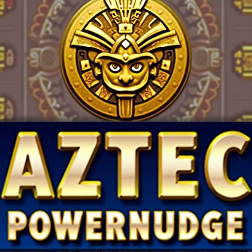 k7win.COM