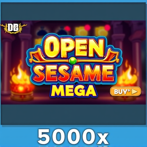 k7win.COM