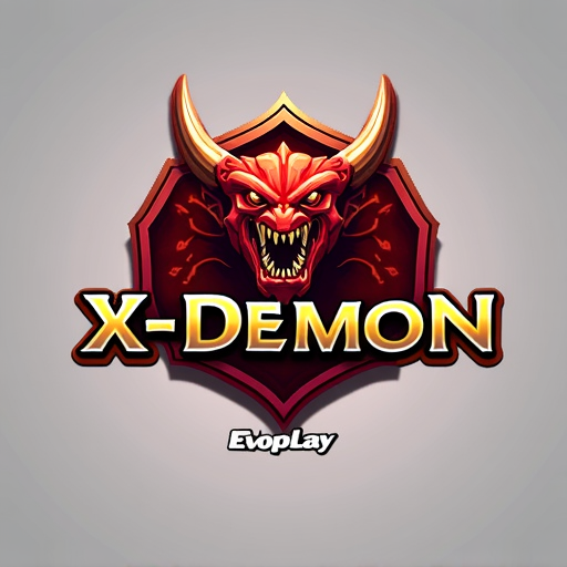k7win.COM