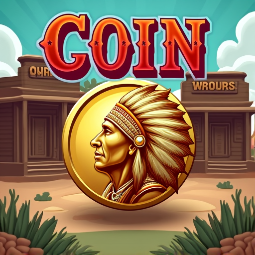 k7win.COM