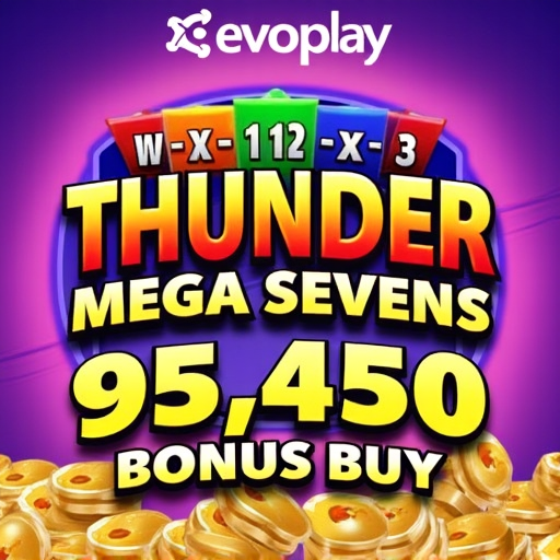 k7win.COM