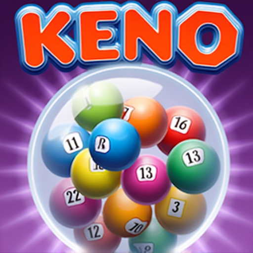 k7win.COM