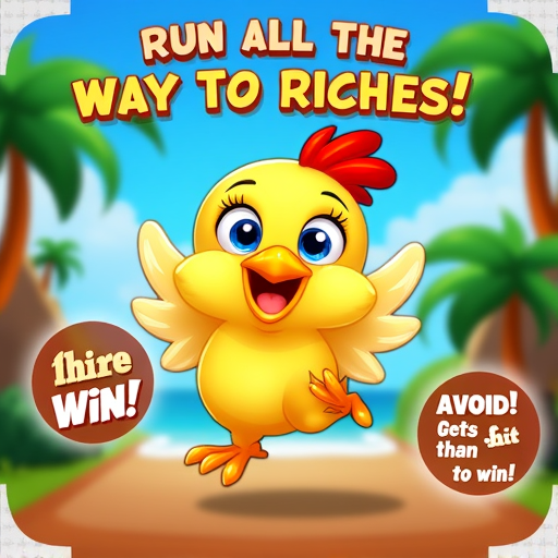 k7win.COM