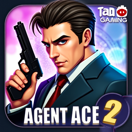 k7win.COM
