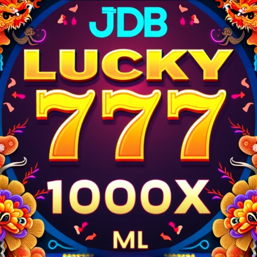 k7win.COM