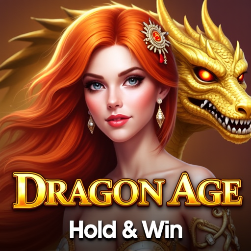 k7win.COM